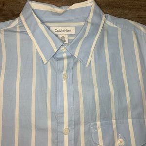 Calvin Klein Dress shirt
